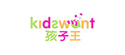 孩子王