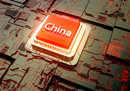 公司通信服务能力持续升级，助力企业数字化触达