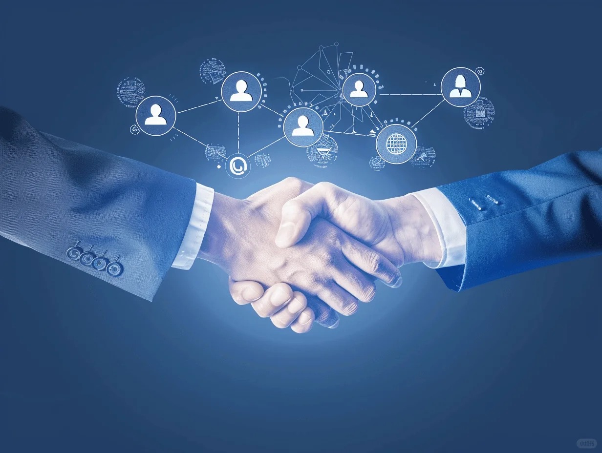 稳步推进通信服务能力建设，夯实行业发展基础