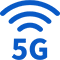 5G消息